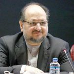دومین کارت زرد مجلس به وزیر کار/ نمایندگان از توضیحات شریعتمداری قانع نشدند