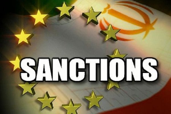 تحریم های آمریکا علیه ایران «رویکردی غیرمنصفانه» است