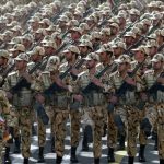 جزئیات کسرخدمت‌ جدید ازدواج و کسری فرزند برای سربازان
