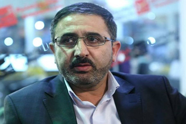 انگیزه شرکت در کنکور کم شده است/ جذب ۸۷ درصد دانش‌آموزان در دانشگاه بدون کنکور