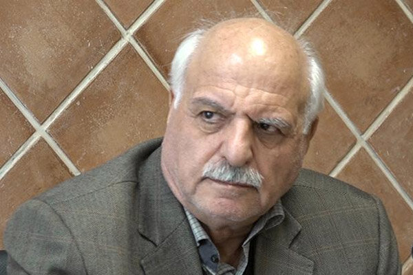قیمت‌گذاری ستاد تنظیم بازار در کنترل قیمت‌ها اثری ندارد