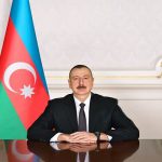 آمادگی آذربایجان برای مذاکره درباره بحران قره‌باغ و پایان خصومتها
