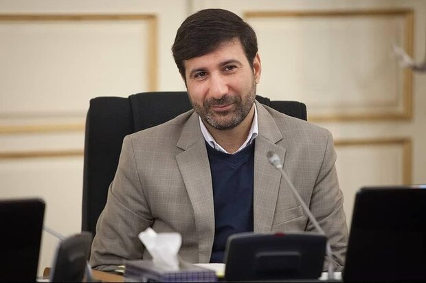 ایراد لایحه اصلاح قانون قاچاق کالا و ارز رفع شد