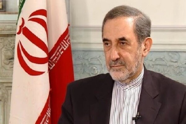 هتک حرمت پیامبر، توسط صهیونیسم بین‌الملل دنبال می‌ شود