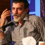 علیرضا افخمی با «دعوت نحس» به تلویزیون بازمی‌گردد