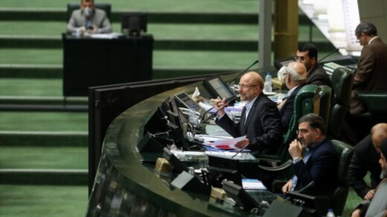 سرنوشت دناپلاس‌های نمایندگان مجلس چه شد؟