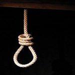 ماجرای قتل در «پاتوق سیاه»/ دختر ۱۳ ساله چه رازی را فاش کرد؟