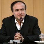 چهار شرکت جدید بیمه در راه است