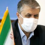 وزیر راه: پروازها از اول آبان‌ماه با ۶۰ درصد ظرفیت انجام می‌شود
