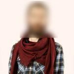 حکم فساد فی‌الارض برای متجاوز سریالی؛ ک.الف اعدام می‌شود؟
