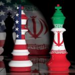 ایران و انتخابات امریکا/ رویکرد دولت جدید ایالات متحده در برابر جمهوری اسلامی چیست؟