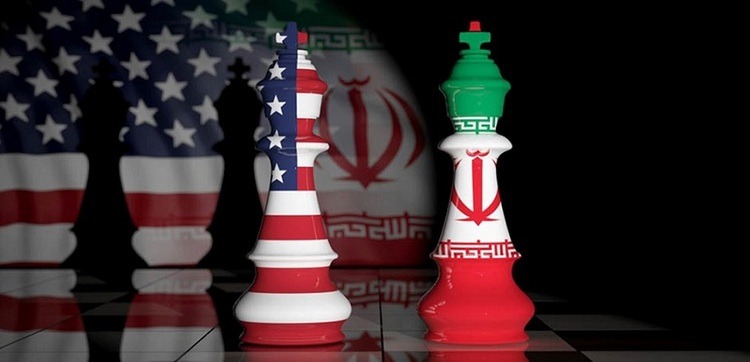 ایران و انتخابات امریکا/ رویکرد دولت جدید ایالات متحده در برابر جمهوری اسلامی چیست؟