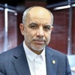 پاسخ بانک سپه به نامه یک نماینده مجلس