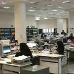 جزئیات دورکاری کارکنان در مناطق زرد، نارنجی و قرمز