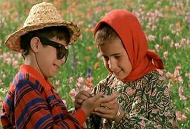 شبکه سحر با «محسن رمضانی» «رنگ خدا» می گیرد