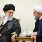 استفاده عقلانی از ابزار جنگ و صلح/ رهبر معظم انقلاب درباره مذاکره و مذاکره‌کنندگان چه دیدگاهی دارند؟