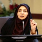 شناسایی کرونا مثبت‌ها از طریق کارت ملی در کسری از ثانیه