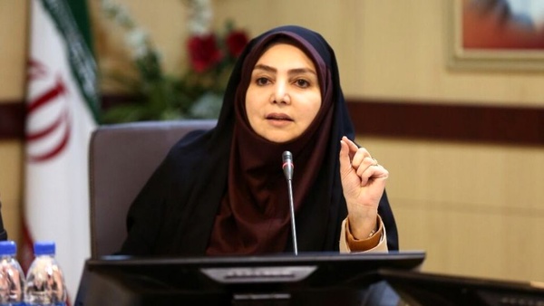 باید مهرماه به آموزش حضوری برگردیم/واکسیناسیون تمامی دانشجویان تا اواخر شهریور