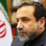 عراقچی: هرگونه مذاکره احتمالی با آمریکا در آینده صرفا متمرکز بر بحث هسته ای خواهد بود