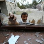 احتمال جنگ نیابتی درقفقاز جنوبی