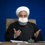 ماجرای صلح امام حسن(ع)با معاویه و دیدگاه حسن روحانی/چه کسی تاریخ را تحریف می‌کند؟