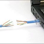 وبسایت شرکت بورس از دسترس خارج است / معرفی وبسایت جایگزین