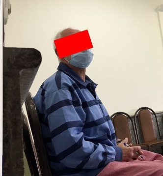 ناگفته‌های قاتل خونسرد از راز پنهان مرگ شیما
