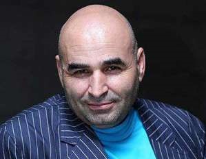 آخرین وضعیت سریال نوروزی در سایه کرونا/ یک بازیگر دیگر مبتلا شد