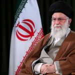 رهبر انقلاب:عاملان ترور را مجازات کنید و تلاشهای شهید راادامه دهید