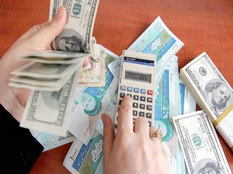 نتایج کنترل بانک مرکزی بر ترازنامه بانک‌ها مثبت خواهد بود