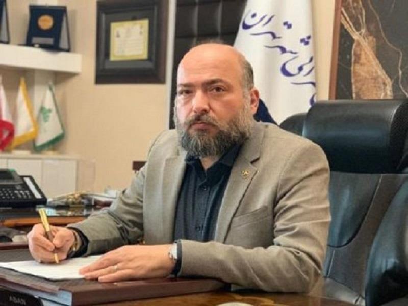 پیشنهاد افزایش اعتبارات طرح ودیعه مسکن