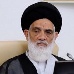 رأی نهایی پرونده روح الله زم صادر شد