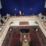 ۳ وزارتخانه ملزم به اقدام جدی برای کاهش قیمت ها شدند