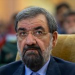 محسن رضایی، معاون اقتصادی رئیس جمهور و دبیر ستاد اقتصادی دولت شد