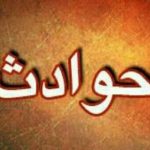 قطع دست جوان کشتی گیر از سوی اوباش