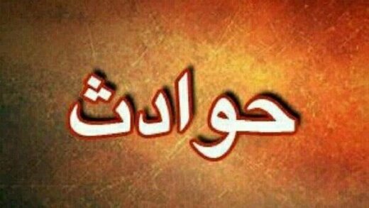 قطع دست جوان کشتی گیر از سوی اوباش