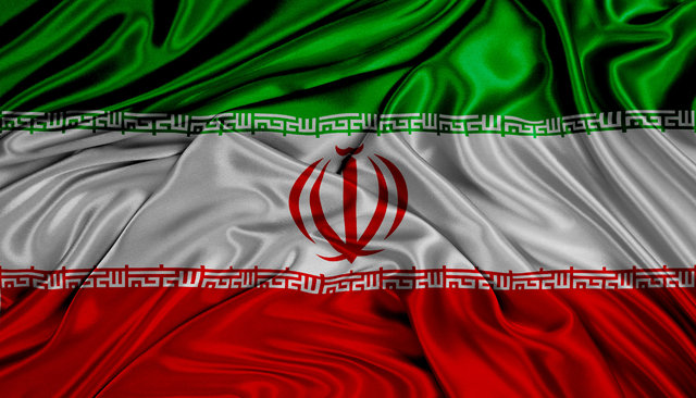 خضریان: مستنکفین از اجرای قانون اقدام راهبردی برای لغو تحریم‌ها مجازات می شوند