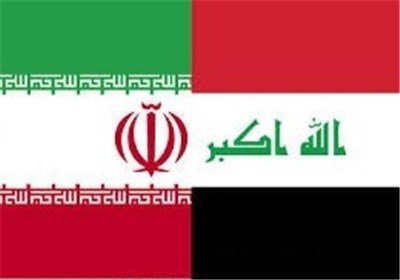 کاردار ایران در عراق: ۲۲ زندانی ایرانی امروز از عراق به کشور منتقل می‌شوند