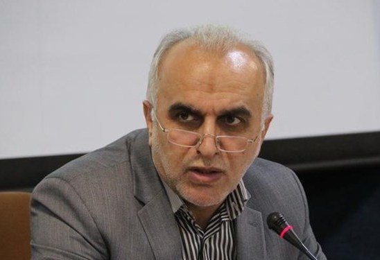 برگزاری جشنواره شهید رجایی با ایجاد رقابت سالم و ارزیابی مداوم، به تقویت و بهبود عملكردها منجر می‌شود
