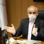 آموزش حضوری برای کلاس اولی ها