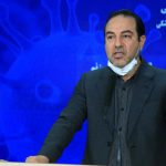 الزام همراه داشتن کارت ملی برای مراجعه به ادارات و حمل و نقل عمومی