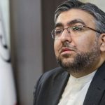 تصویب کلیات طرح اقدام راهبردی مجلس برای لغو تحریم‌ها