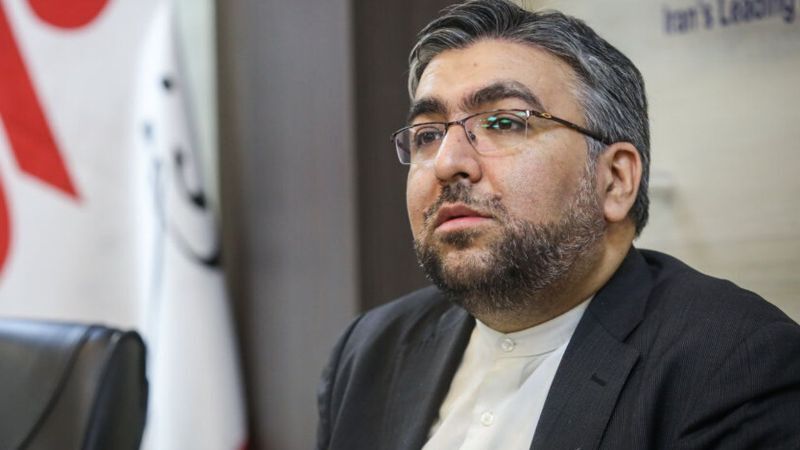 تصویب کلیات طرح اقدام راهبردی مجلس برای لغو تحریم‌ها