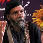 قصه پرغصه بودجه بندی تئاتر/سریالی که هزینه‌اش برابر بودجه تئاتر برابری می کند!