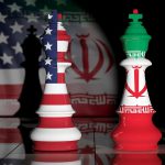 ایران؛دموکرات‌ها یا جمهوری‌خواهان؟