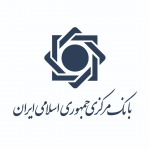 گزارش معاملات مربوط به عملیات بازار باز