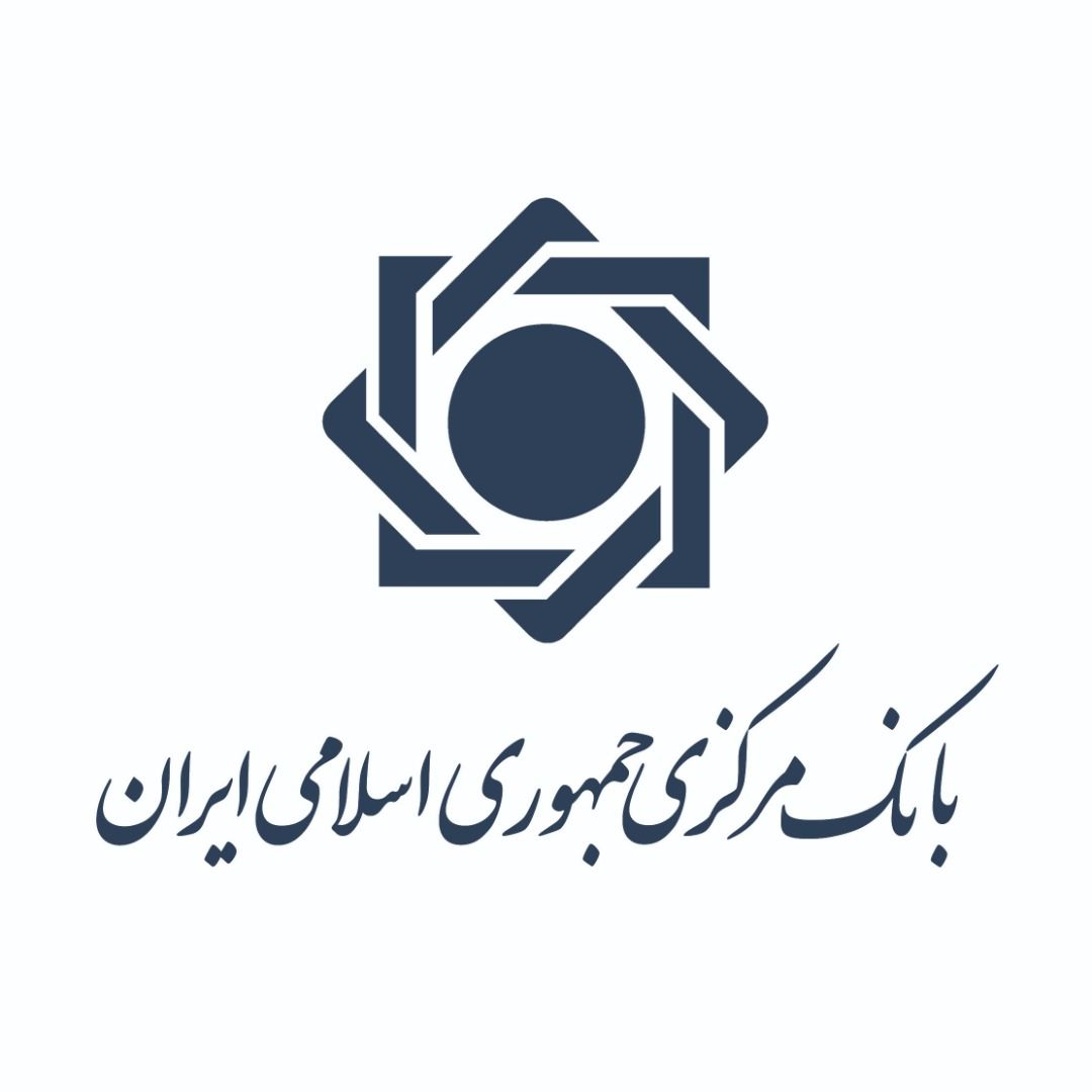 گزارش معاملات مربوط به عملیات بازار باز