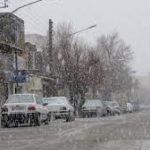 لبیک نمایندگان به بیانات رهبر انقلاب؛ عزم مجلس برای رفع مشکلات مردم