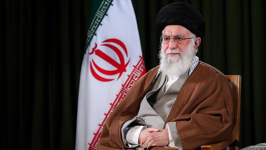 بسیج ثروت بزرگ و ذخیره خداداد ملت ایران