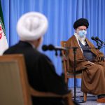 راه غلبه بر تحریم‌ها مشکلاتی دارد اما خوش‌عاقبت است